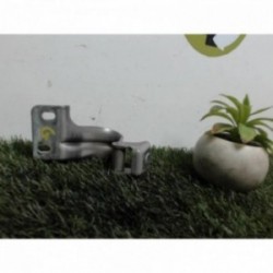 Charniere de hayon MERCEDES...