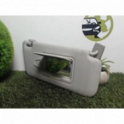 Pare soleil droit MERCEDES...