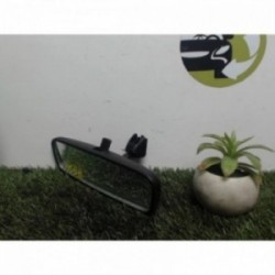 Retroviseur interieur...