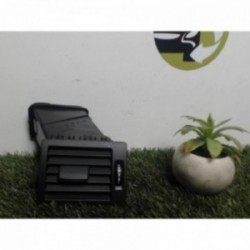 Aerateur tableau de bord...