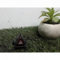 Bouton de warning MERCEDES...