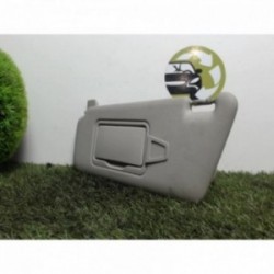 Pare soleil gauche MERCEDES...