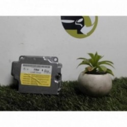 Boitier air bag MERCEDES...