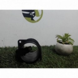 Debitmetre NISSAN JUKE 1...