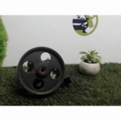 Pompe de direction PEUGEOT...