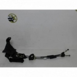 Levier de vitesses PEUGEOT...