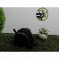 Filtre a carburant PEUGEOT...