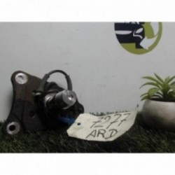 Fusee arriere droit OPEL...