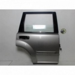 Porte arriere droit NISSAN...