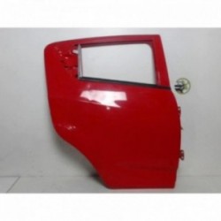 Porte arriere droit...