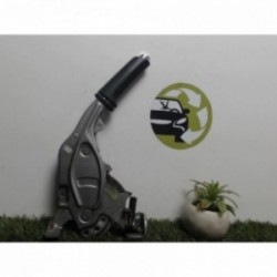 Levier frein à main OPEL...