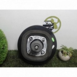 Mastervac PEUGEOT 208 1...