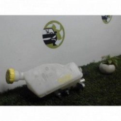 Maitre cylindre (freinage)...