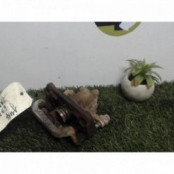 Etrier arriere droit...