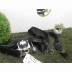 Ceinture avant droit OPEL...