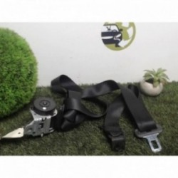 Ceinture arriere droit OPEL...