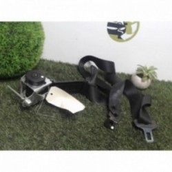Ceinture avant gauche OPEL...