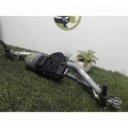 Moteur essuie glace avant...