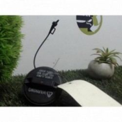 Bouchon de carburant SUZUKI...