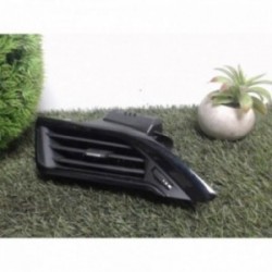 Aerateur tableau de bord...