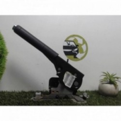 Levier frein à main PEUGEOT...