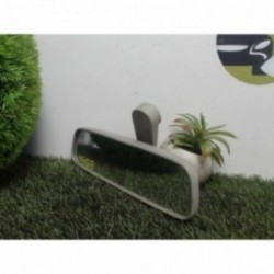 Retroviseur interieur...