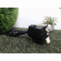 Commodo phare SUZUKI SWIFT 3