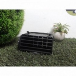 Aerateur tableau de bord...