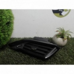 Aerateur tableau de bord...