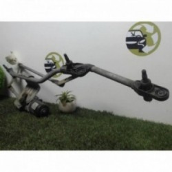 Moteur essuie glace avant...