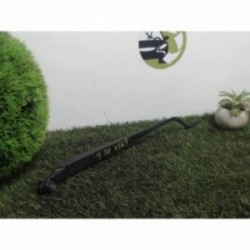 Bras essuie glace avant...