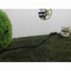 Bras essuie glace avant...