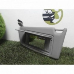 Pare soleil gauche OPEL...