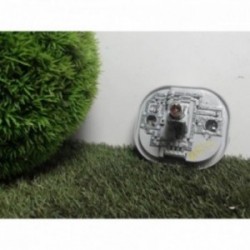 Platine feu arriere gauche...