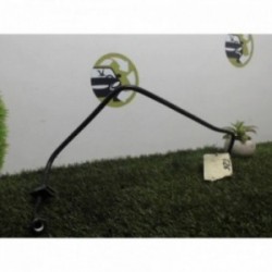 Durite MINI MINI 1 R50/R53...