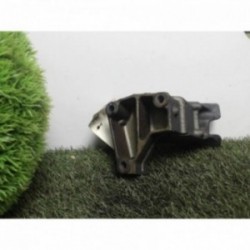 Support moteur gauche...