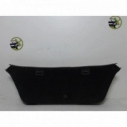 Panneau de porte OPEL ASTRA...