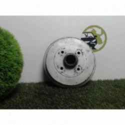 Tambour arriere droit SEAT 