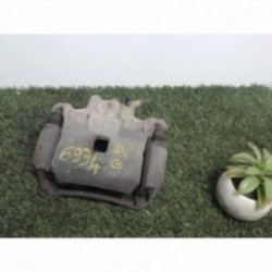 Etrier avant droit...