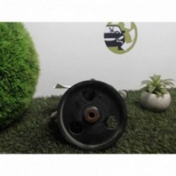 Pompe de direction DACIA...