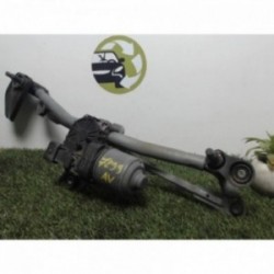 Moteur essuie glace avant...