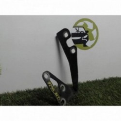 Charniere de capot OPEL...