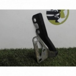 Charniere de capot OPEL...