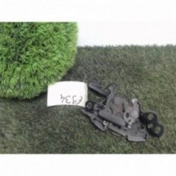 Serrure de capot NISSAN...