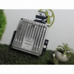 Calculateur DACIA SANDERO 1