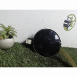 Trappe d'essence OPEL ASTRA...