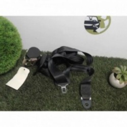 Ceinture arriere droit...