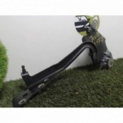 Charniere de capot RENAULT...