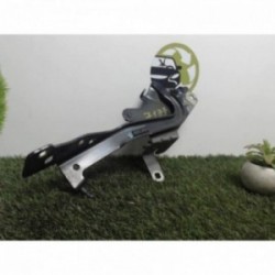 Charniere de capot RENAULT...