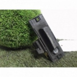 Poignee porte coffre PEUGEOT 